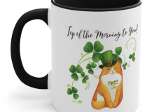FBG-etsy-Top-of-the-morning-St-Patricks-Day-mug-Screenshot-2024-02-07-at-7.24.40-PM