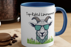 FBG-etsy-goat-lawnower-gardening-mug-Screenshot-2024-02-07-at-7.24.10-PM