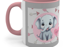FBG-etsy-mug-adorable-baby-elephant-Luv-Screenshot-2024-02-07-at-7.24.52-PM
