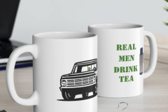 FBG-etsy-real-men-drink-tea-_-truck-image-mug-Screenshot-2024-02-07-at-7.25.24-PM