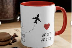 Personalized-FBG-etsy-airplane-travel-gift-mug-Screenshot-2024-02-07-at-7.22.14-PM