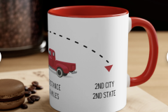 Personalized-FBG-etsy-red-truck-friendship-back-side-mug-Screenshot-2024-02-07-at-7.23.37-PM
