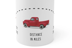 Personalized-FBG-etsy-red-truck-friendship-center-view-mug-Screenshot-2024-02-07-at-7.23.11-PM