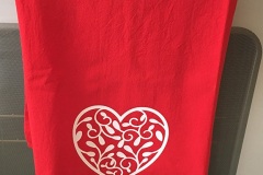 Tea-Towel-Valentine-Red-IMG_7446-FBG