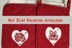 valentine-hotstuff-potholders-IMG_7492
